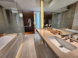 Ardmore Residence (D10), Condominium #564596301